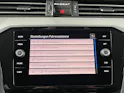 VW Passat Variant 1.5 TSI Business DSG