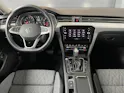 VW Passat Variant 1.5 TSI Business DSG