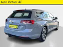 VW Passat Variant 1.5 TSI Business DSG