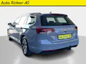 VW Passat Variant 1.5 TSI Business DSG