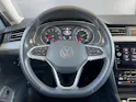 VW Passat Variant 1.5 TSI Business DSG
