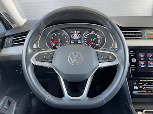 VW Passat Variant 1.5 TSI Business DSG
