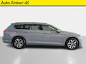 VW Passat Variant 1.5 TSI Business DSG