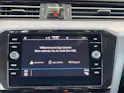 VW Passat Variant 1.5 TSI Business DSG