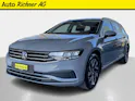 VW Passat Variant 1.5 TSI Business DSG