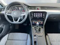 VW Passat Variant 1.5 TSI Business DSG