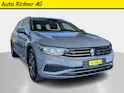 VW Passat Variant 1.5 TSI Business DSG