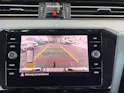 VW Passat Variant 1.5 TSI Business DSG