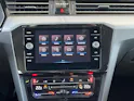 VW Passat Variant 1.5 TSI Business DSG