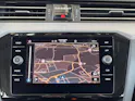 VW Passat Variant 1.5 TSI Business DSG