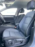 VW Passat Variant 1.5 TSI Business DSG