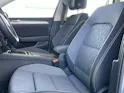 VW Passat Variant 1.5 TSI Business DSG