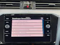 VW Passat Variant 1.5 TSI Business DSG