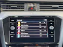 VW Passat Variant 1.5 TSI Business DSG