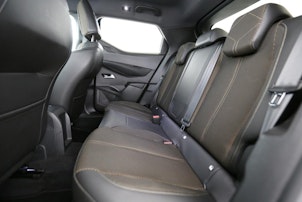 Vehicle image DS AUTOMOBILES 3 Crossback 1.2 PureTech 130 So Chic