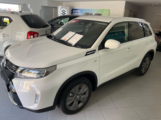 Vehicle image 1 Vehicle image 1