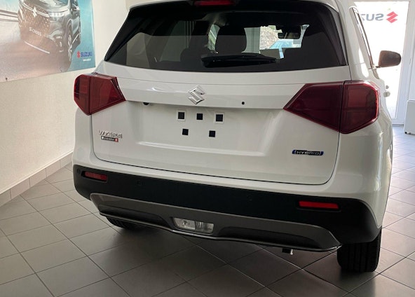 Vehicle image 3 Vehicle image 3