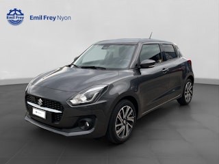 Vehicle placeholder image
