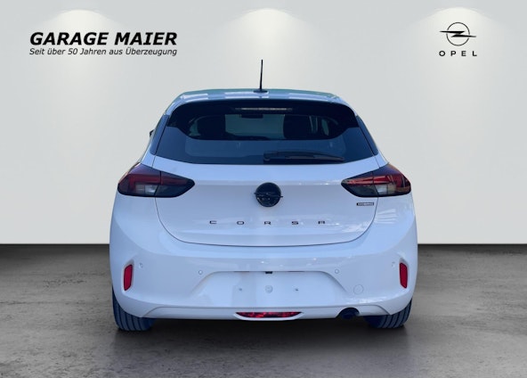 Vehicle image 19 Vehicle image 19