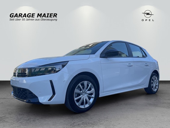 Vehicle image 17 Vehicle image 17