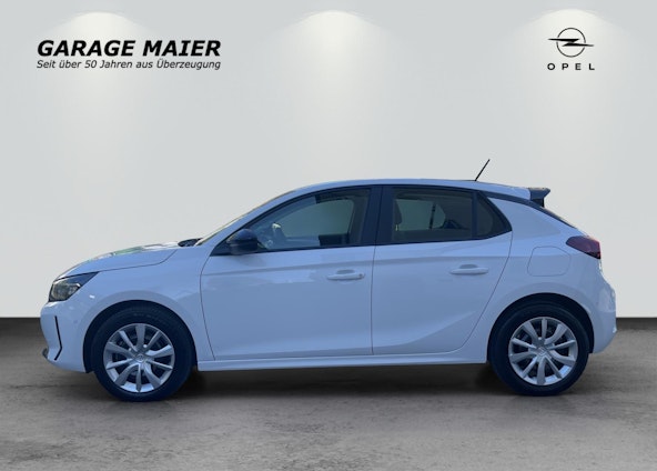 Vehicle image 18 Vehicle image 18