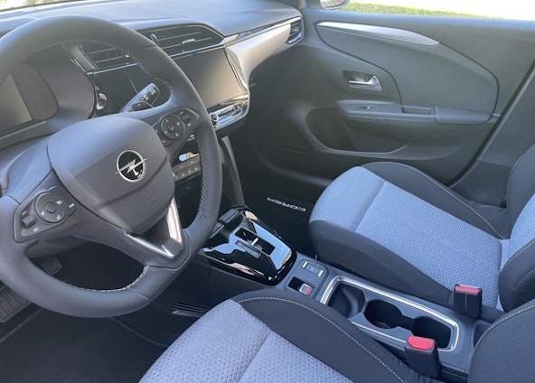 Vehicle image 21 Vehicle image 21