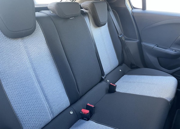 Vehicle image 10 Vehicle image 10