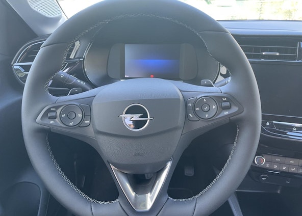 Vehicle image 22 Vehicle image 22