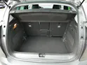 Opel Crossland 1.2 T 130 Elegance