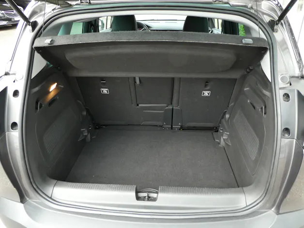 Opel Crossland 1.2 T 130 Elegance