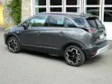 Opel Crossland 1.2 T 130 Elegance