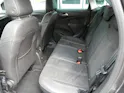 Opel Crossland 1.2 T 130 Elegance