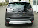 Opel Crossland 1.2 T 130 Elegance
