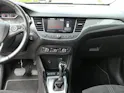 Opel Crossland 1.2 T 130 Elegance