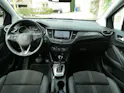 Opel Crossland 1.2 T 130 Elegance