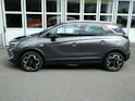 Opel Crossland 1.2 T 130 Elegance