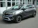 Opel Crossland 1.2 T 130 Elegance