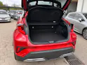 Toyota C-HR 2.0 VVTi HSD Trend