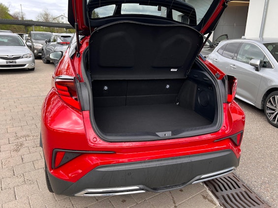 Vehicle image 6 Vehicle image 6