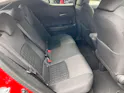 Toyota C-HR 2.0 VVTi HSD Trend