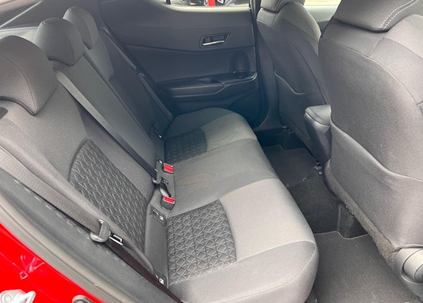 Vehicle image 11 Vehicle image 11