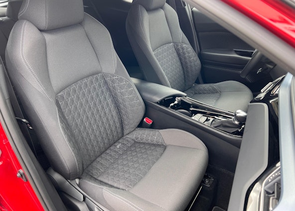 Vehicle image 12 Vehicle image 12