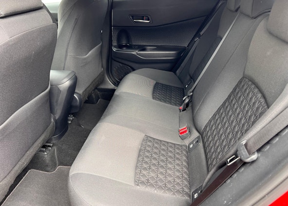 Vehicle image 10 Vehicle image 10