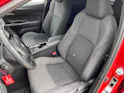 Toyota C-HR 2.0 VVTi HSD Trend