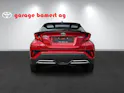Toyota C-HR 2.0 VVTi HSD Trend