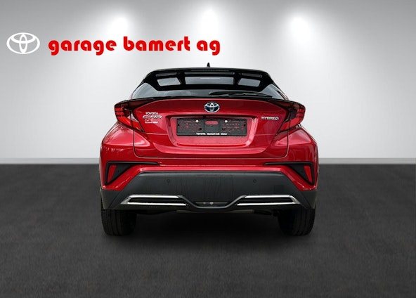 Vehicle image 4 Vehicle image 4