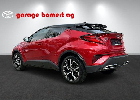 Vehicle image 3 Vehicle image 3