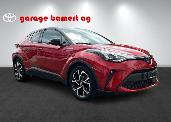 Vehicle image 2 Vehicle image 2