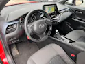 Toyota C-HR 2.0 VVTi HSD Trend