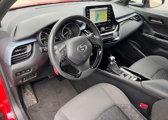 Vehicle image 7 Vehicle image 7